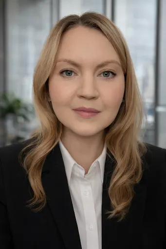 Kancelaria Radcy Prawnego Renata Gulczyńska